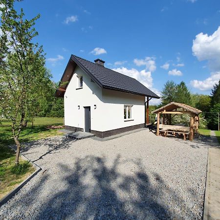 Tetmajera View & Garden Villa Dębica Kültér fotó