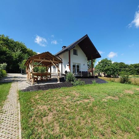 Tetmajera View & Garden Villa Dębica Kültér fotó