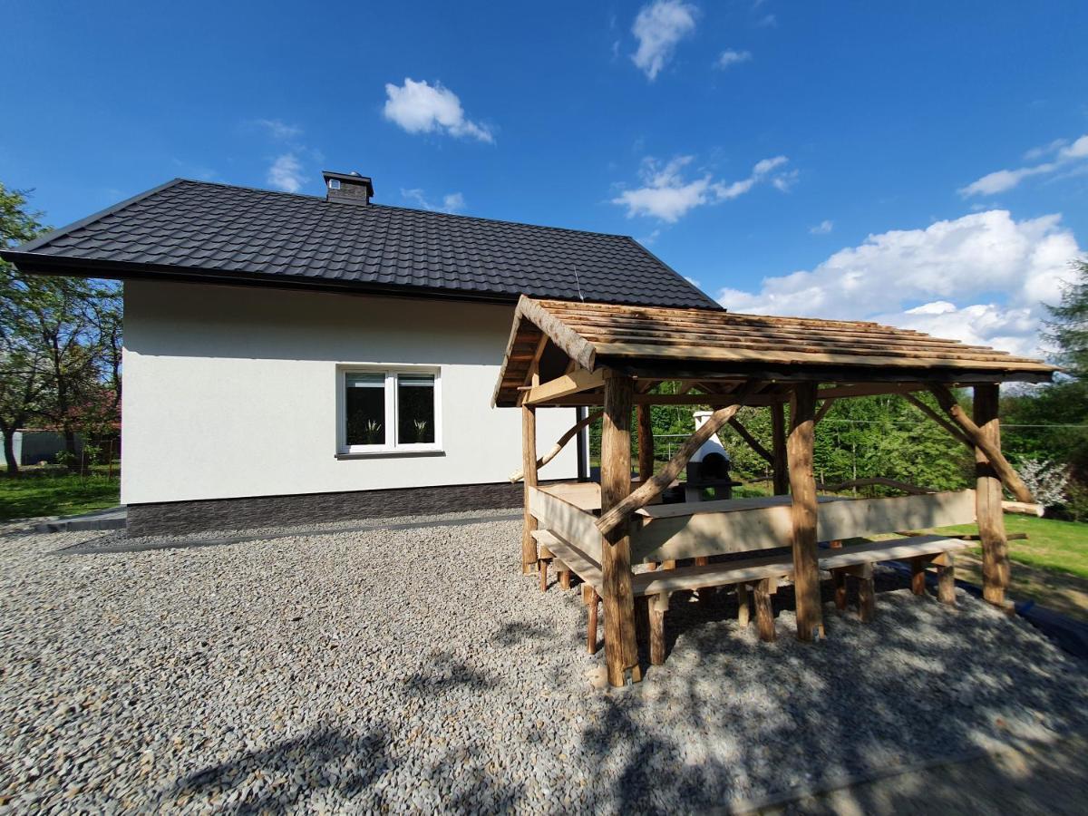 Tetmajera View & Garden Villa Dębica Kültér fotó